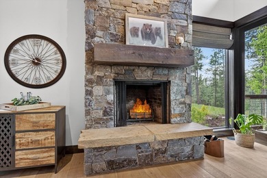 Located within the gated community of Wilderness Club, this - photo 17