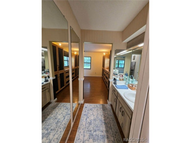 Welcome to Sugarmill Woods of the Nature Coast! Enjoy affordale - photo 17