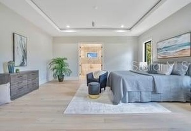 Price to Sell - Quiet Luxury | Move-In Ready | Prime Sunset Park - photo 18