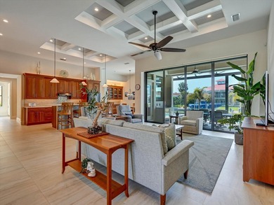 2 YEARS NEW! Custom Home, designed for Comfort, Style, and - photo 8