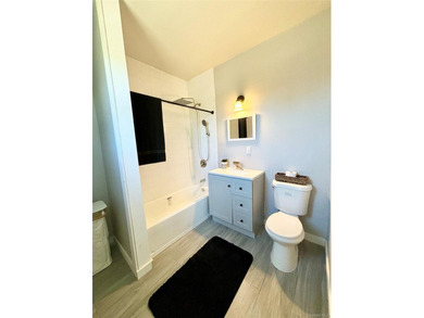 Brand-New Construction | Elevated Design | Low-Maintenance - photo 18