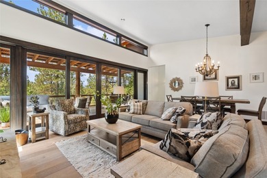 Located within the gated community of Wilderness Club, this - photo 18