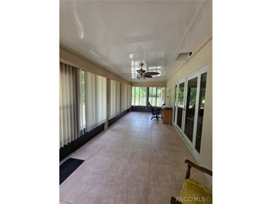 Welcome to Sugarmill Woods of the Nature Coast! Enjoy affordale - photo 18