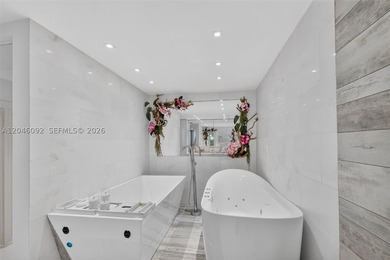 One-of-a-kind turnkey oceanfront compound at the iconic Roney - photo 19