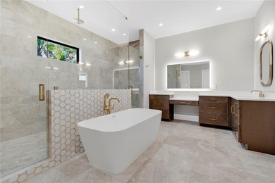 Price to Sell - Quiet Luxury | Move-In Ready | Prime Sunset Park - photo 19