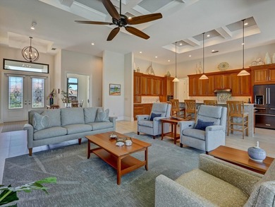 2 YEARS NEW! Custom Home, designed for Comfort, Style, and - photo 9