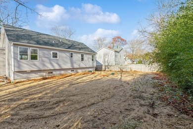 Brand-New Construction | Elevated Design | Low-Maintenance - photo 19
