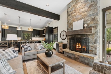 Located within the gated community of Wilderness Club, this - photo 19
