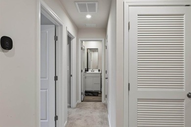 Tucked into a quieter pocket of Myrtle Beach, this home sits - photo 19