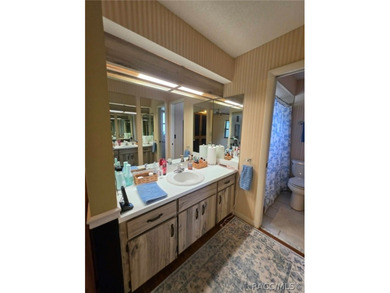 Welcome to Sugarmill Woods of the Nature Coast! Enjoy affordale - photo 19