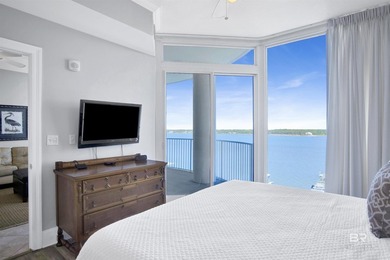 PRICED TO SELL! THIS UNIT IS READY FOR ITS NEW OWNER! Come and - photo 20
