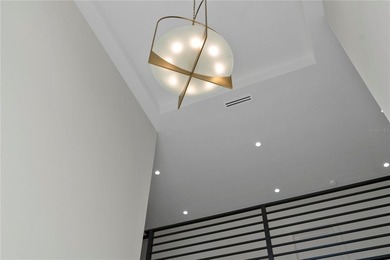 Price to Sell - Quiet Luxury | Move-In Ready | Prime Sunset Park - photo 20