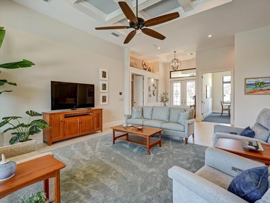 2 YEARS NEW! Custom Home, designed for Comfort, Style, and - photo 10