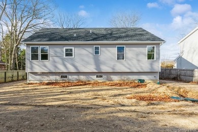 Brand-New Construction | Elevated Design | Low-Maintenance - photo 20