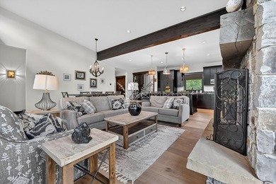 Located within the gated community of Wilderness Club, this - photo 20