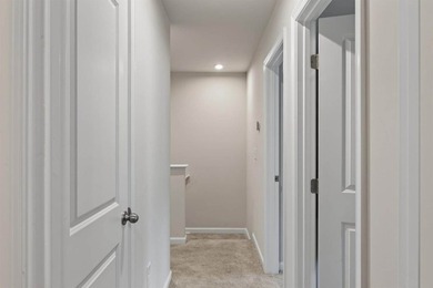 Tucked into a quieter pocket of Myrtle Beach, this home sits - photo 20
