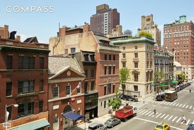 *The Epitome of Madison Avenue Chic Upper East Side, NYC - photo 20