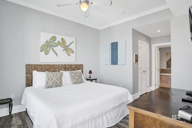 PRICED TO SELL! THIS UNIT IS READY FOR ITS NEW OWNER! Come and - photo 21
