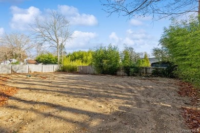 Brand-New Construction | Elevated Design | Low-Maintenance - photo 21