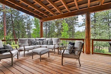Located within the gated community of Wilderness Club, this - photo 21