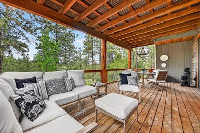 Located within the gated community of Wilderness Club, this - photo 22