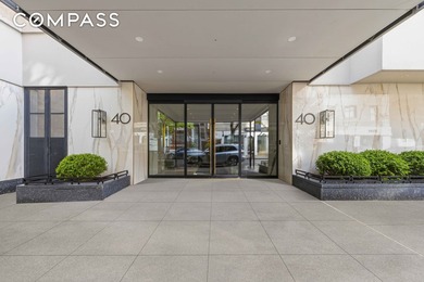 *The Epitome of Madison Avenue Chic Upper East Side, NYC - photo 22