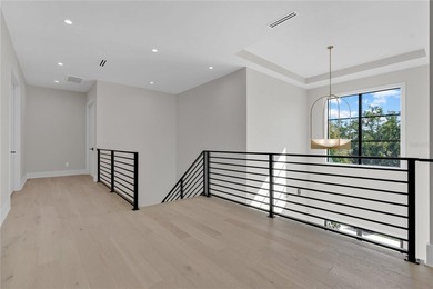 Price to Sell - Quiet Luxury | Move-In Ready | Prime Sunset Park - photo 23
