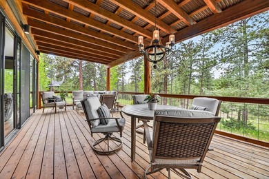 Located within the gated community of Wilderness Club, this - photo 23