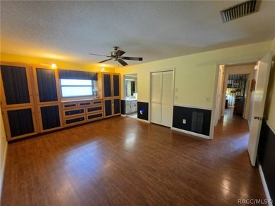 Welcome to Sugarmill Woods of the Nature Coast! Enjoy affordale - photo 23