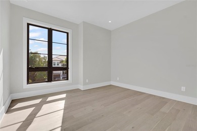Price to Sell - Quiet Luxury | Move-In Ready | Prime Sunset Park - photo 24