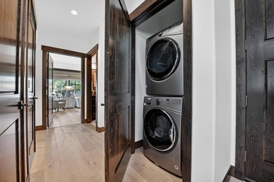 Located within the gated community of Wilderness Club, this - photo 24