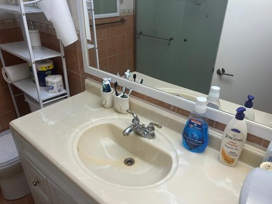5765 Strawberry Lakes Cir - photo 24