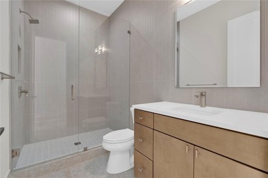 Price to Sell - Quiet Luxury | Move-In Ready | Prime Sunset Park - photo 25