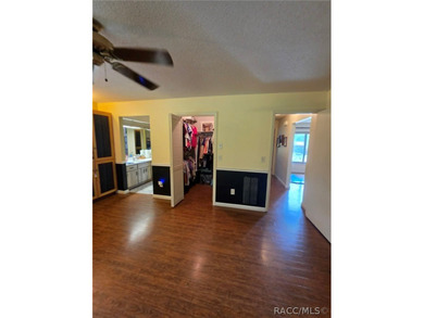 Welcome to Sugarmill Woods of the Nature Coast! Enjoy affordale - photo 25