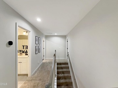 2 CAR GARAGE, FENCED YARD, FRIDGE INCLUDED! You won't find - photo 25
