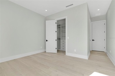 Price to Sell - Quiet Luxury | Move-In Ready | Prime Sunset Park - photo 26
