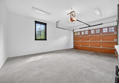 Located within the gated community of Wilderness Club, this - photo 26