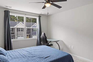 Tucked into a quieter pocket of Myrtle Beach, this home sits - photo 26