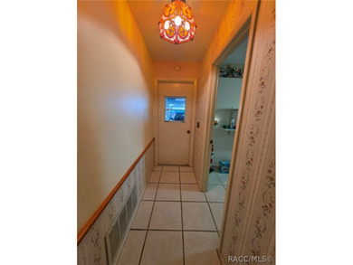 Welcome to Sugarmill Woods of the Nature Coast! Enjoy affordale - photo 26