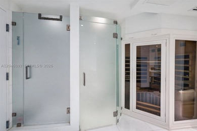 One-of-a-kind turnkey oceanfront compound at the iconic Roney - photo 27