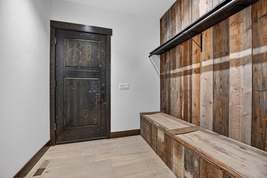 Located within the gated community of Wilderness Club, this - photo 27