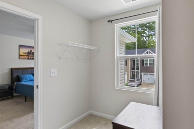 Tucked into a quieter pocket of Myrtle Beach, this home sits - photo 27