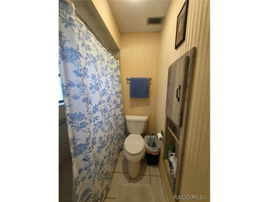 Welcome to Sugarmill Woods of the Nature Coast! Enjoy affordale - photo 27