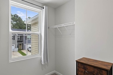 Tucked into a quieter pocket of Myrtle Beach, this home sits - photo 28
