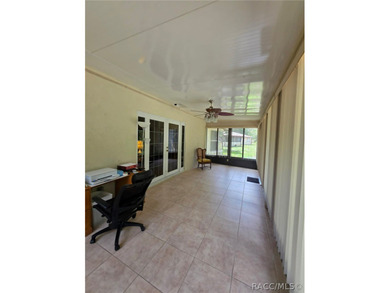 Welcome to Sugarmill Woods of the Nature Coast! Enjoy affordale - photo 28