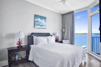 PRICED TO SELL! THIS UNIT IS READY FOR ITS NEW OWNER! Come and - photo 29