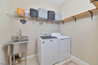 Welcome to your dream home in the sought-after Cascades at River - photo 29