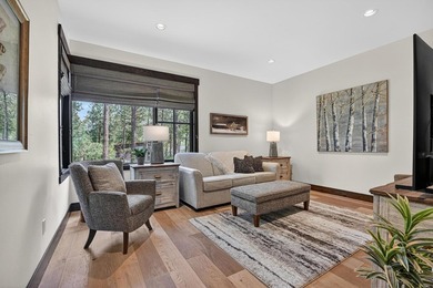Located within the gated community of Wilderness Club, this - photo 29