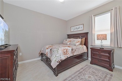 Welcome to your dream home in the sought-after Cascades at River - photo 30