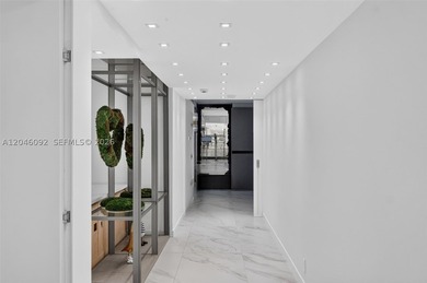 One-of-a-kind turnkey oceanfront compound at the iconic Roney - photo 30